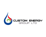 /public/logoimage/1348159460Custom Energy Group Ltd 3.png